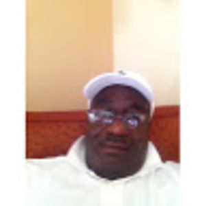 Meet your Posher, Gary